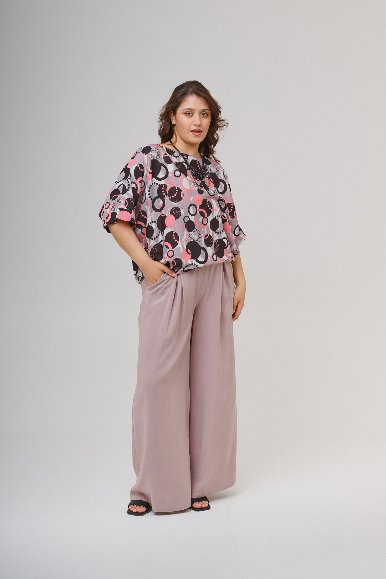 Танита 25. Репортажный фотограф в Кирове Сергей Дудин