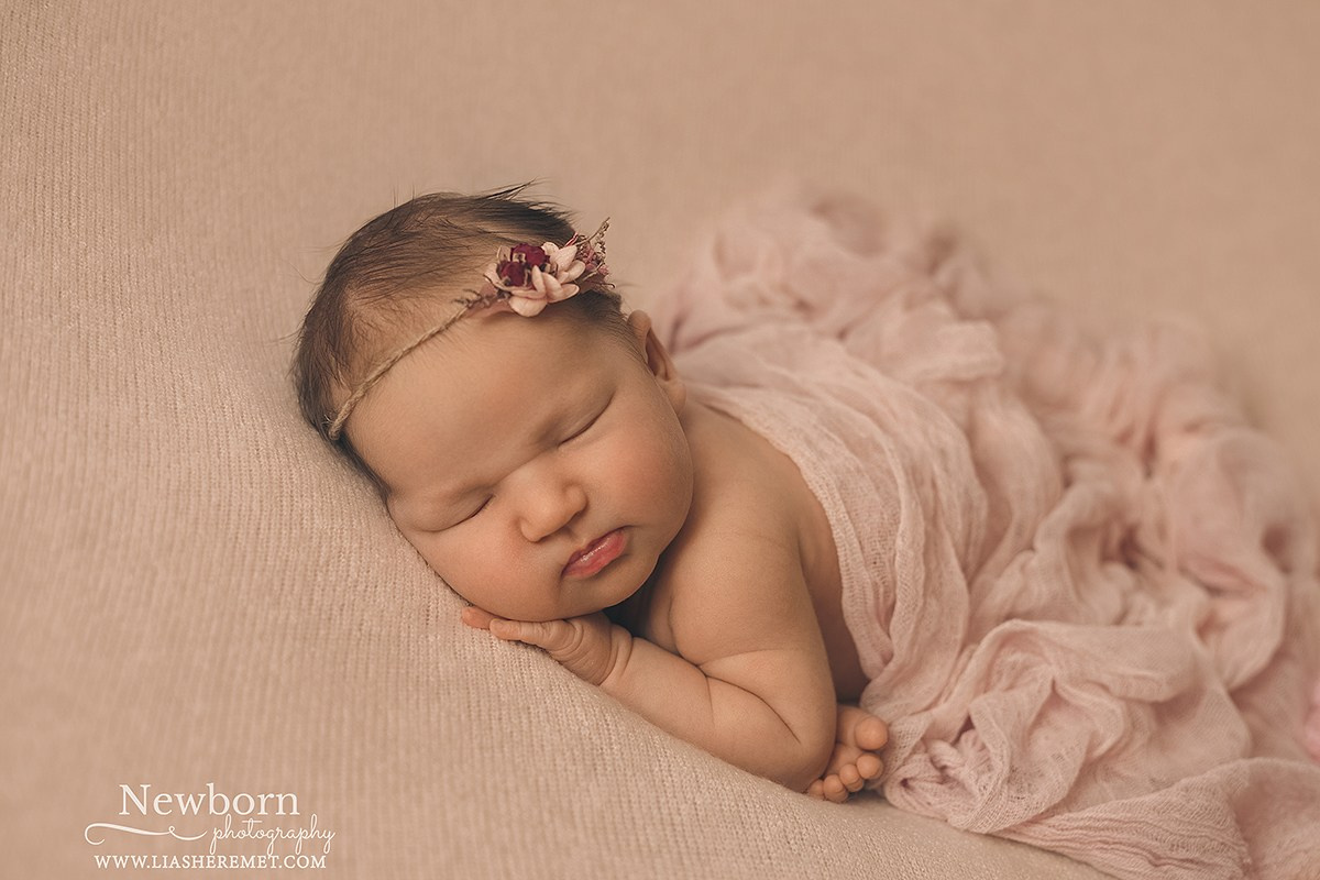 фотосъемка новорожденных в санкт петербурге, фотограф ньюборн спб, фотограф детский, выписка из роддома, детская регистрация, фотограф на выписку, съемка детей новорожденных, какой роддом выбрать