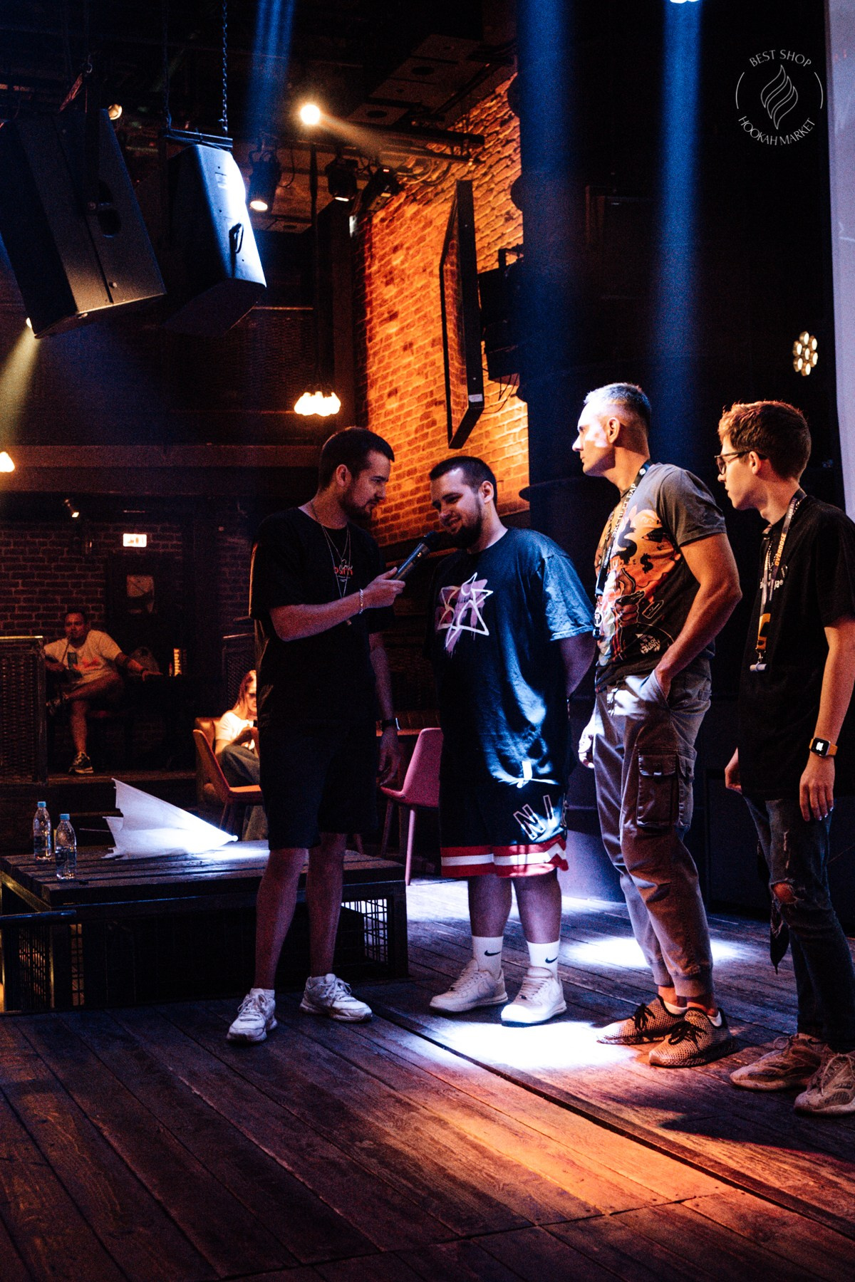 Overdose. Ilgizphoto.ru