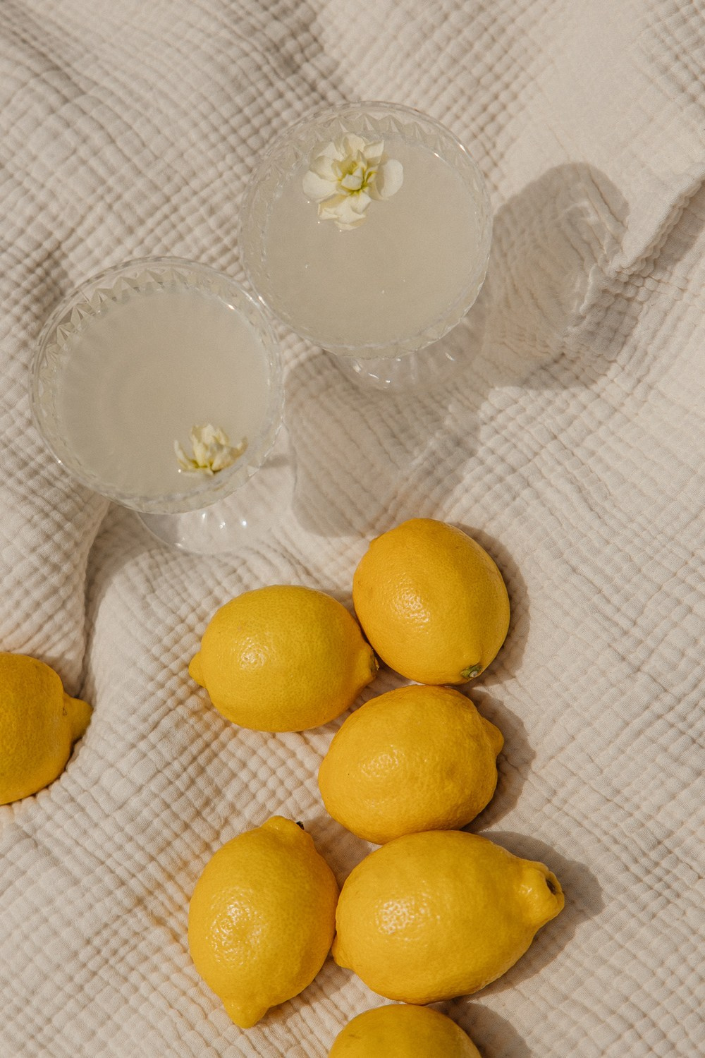 V & M. Свадебный фотограф Москва