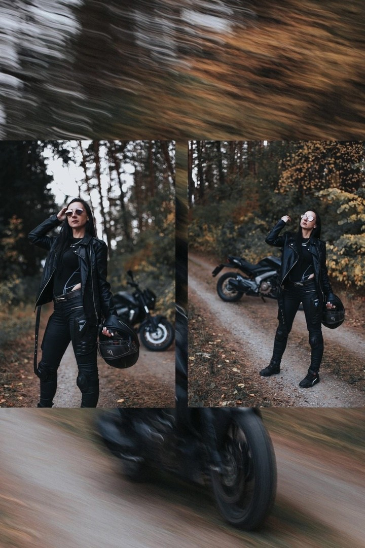 Оксана. Свадебный и репортажный фотограф в Екатеринбурге и Сухом Логу