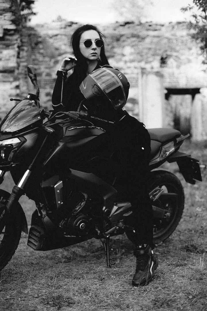 Оксана. Свадебный и репортажный фотограф в Екатеринбурге и Сухом Логу