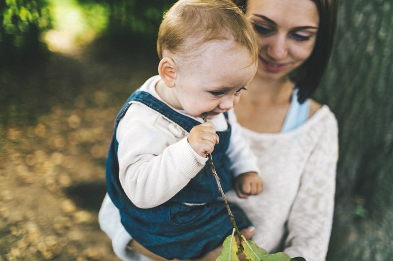 Дмитрий и Алена. Свадебный фотограф в Москве — Павел Воронцов