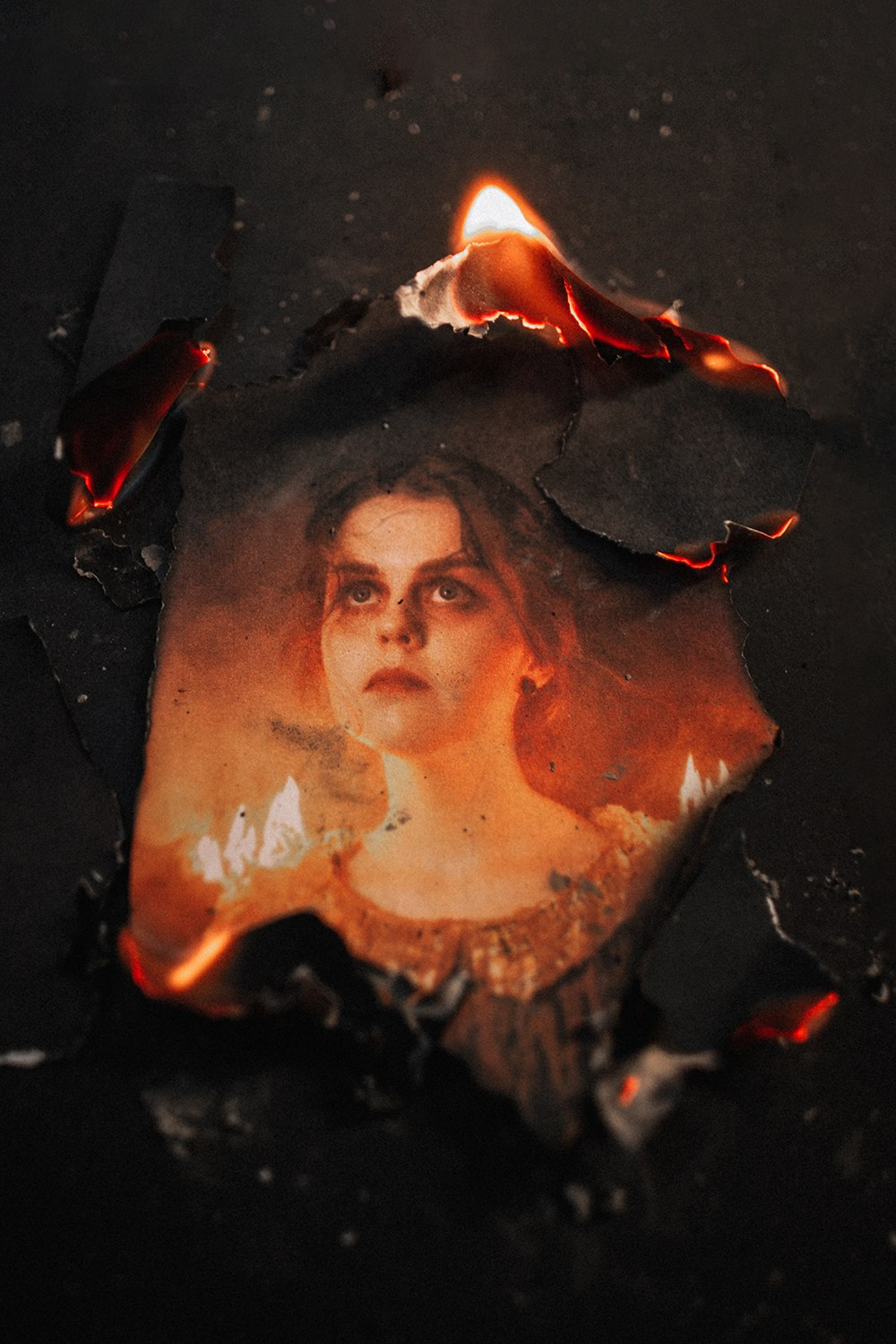 Услуги. Фотограф Казань FUARMUIRE