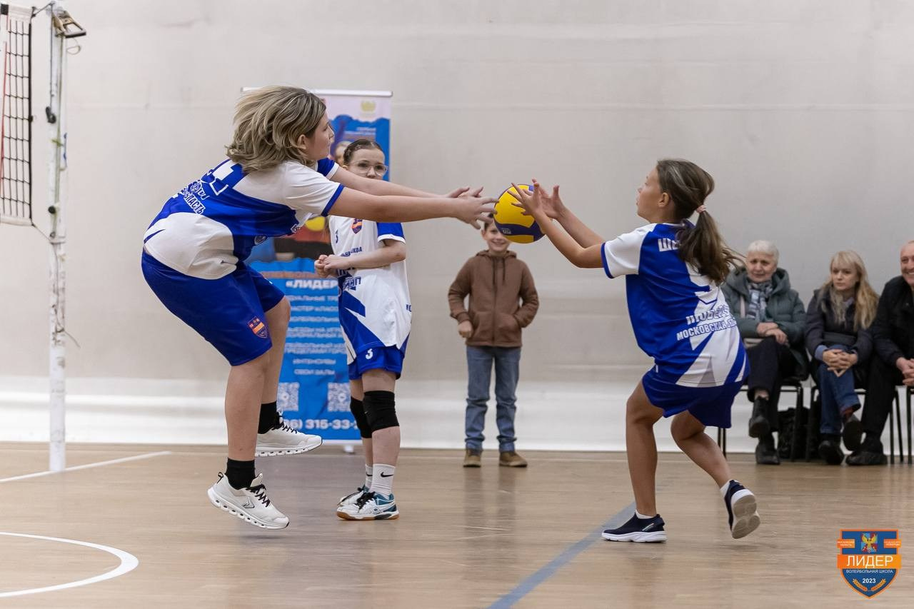 Прошедшие съёмки. Репортажный фотограф Михаил Наволокин Москва
