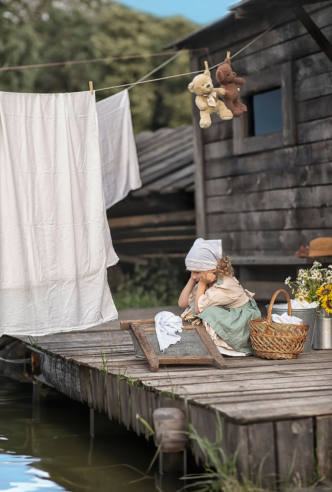 Детские съемки. Детский и семейный фотограф Москва и область