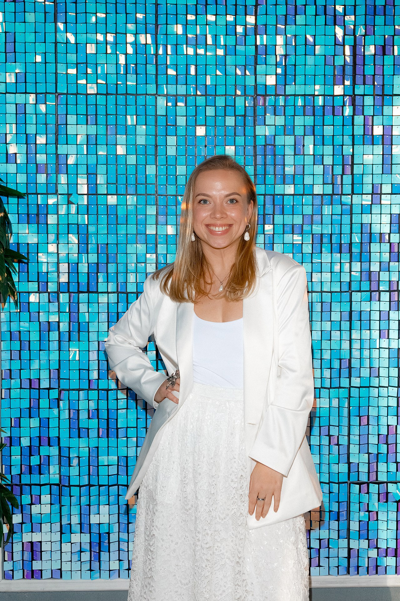 Репортаж дня рождения сообщества. Светский фотограф Санкт-Петербург и ЛО