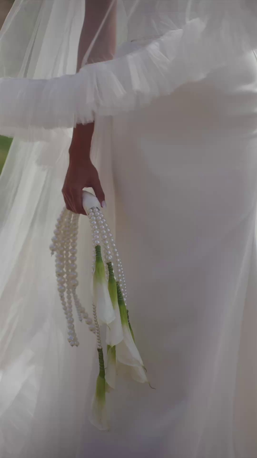 WEDDING DAY. Агата Акварель видеограф Сочи Краснодар