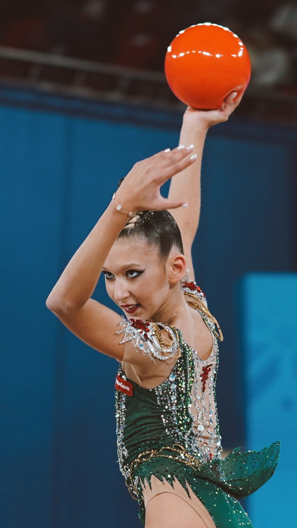 Кубок Сильнейших по ХГ 2025. Спортивный фотограф Москва Сидоренко Дарья si.frame