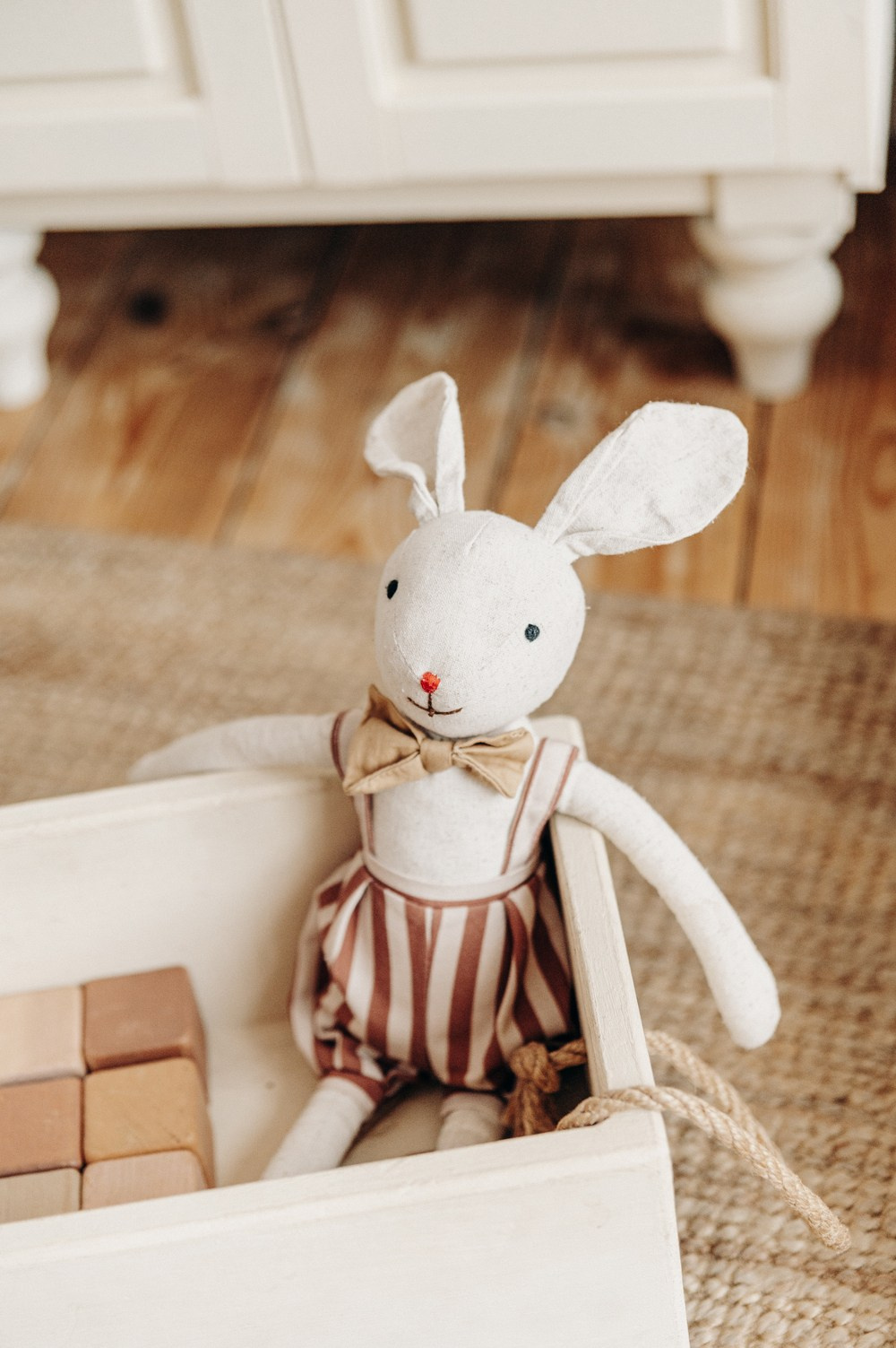 Фотостудии в Краснодаре. Фотограф Руслан Потапов в Краснодаре