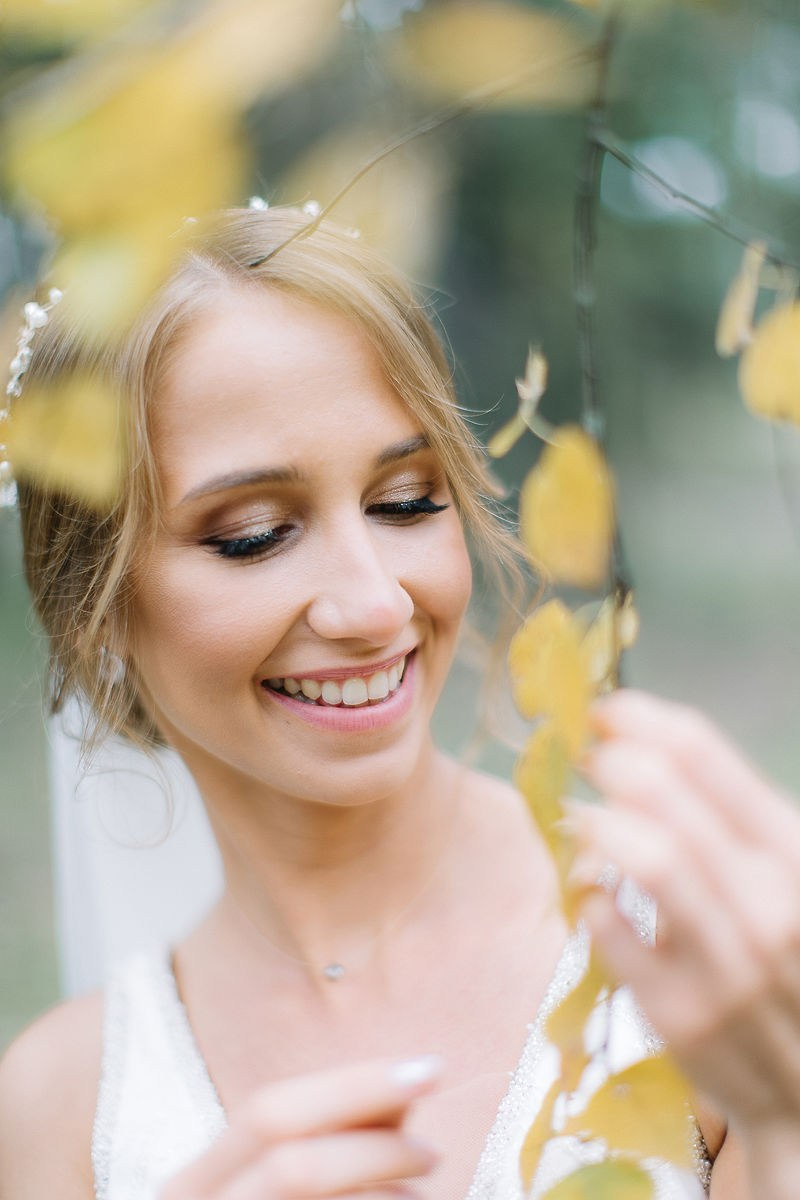 Елена и Евгений