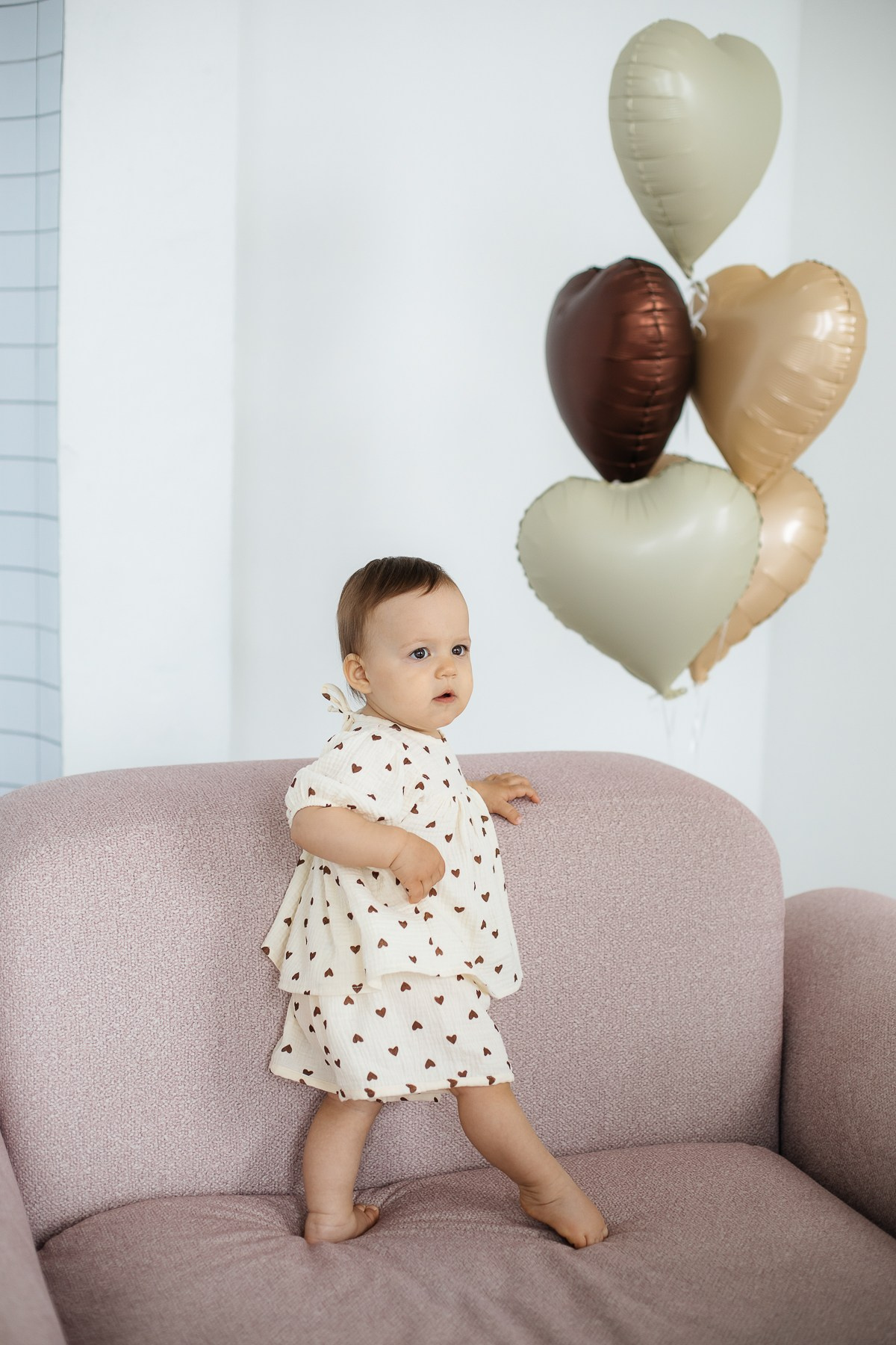 Виктория+Дмитрий+Ксюша. Свадебный, семейный фотограф Брянск, Москва — Виктория Антропова