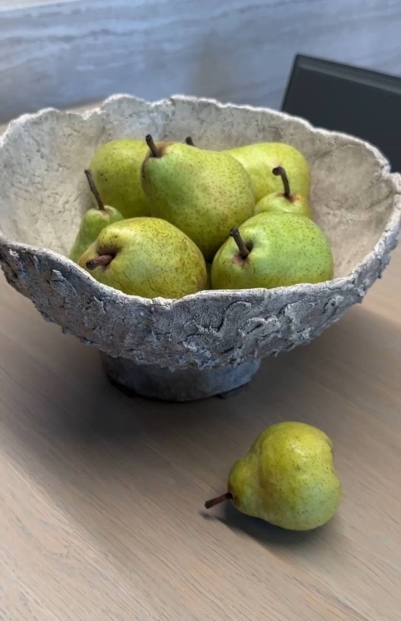 Галерея. Арт-керамика Катерины Жизневской