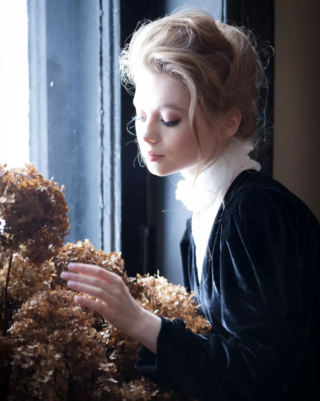 Галерея. LOVELY MEMORIES