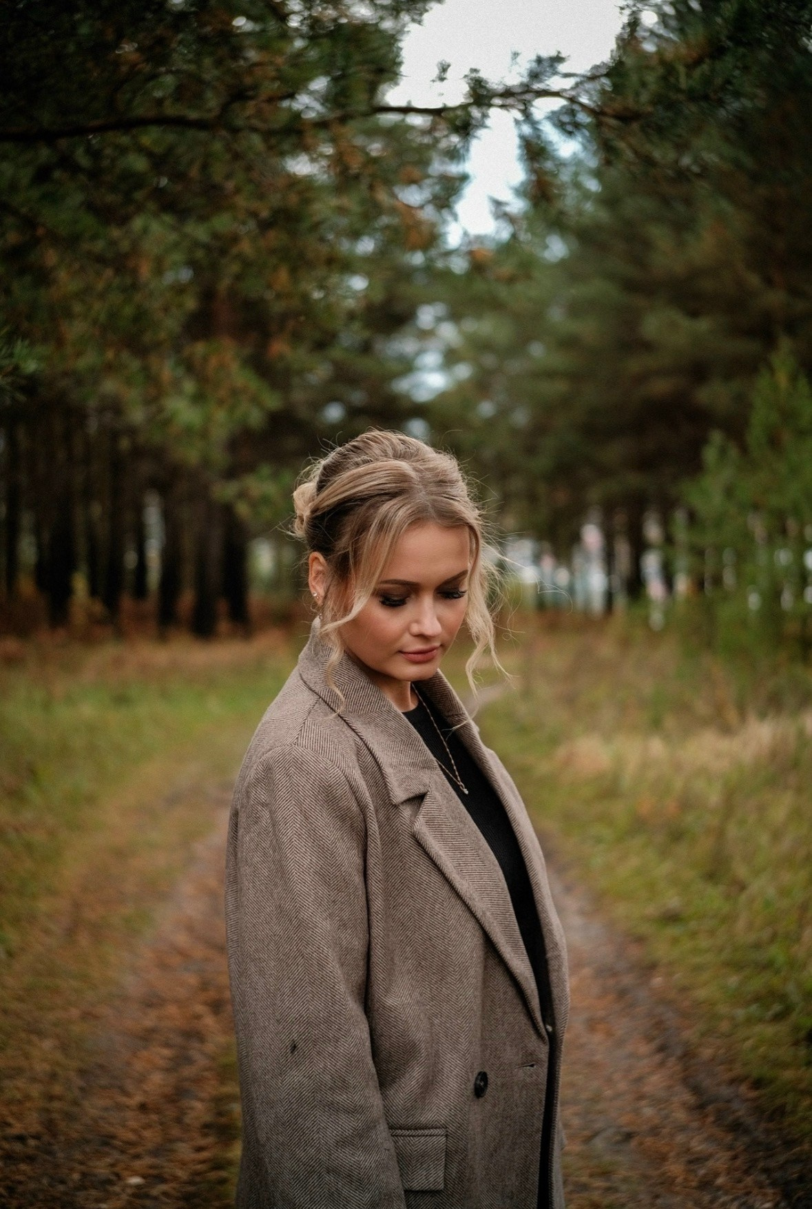 Анастасия. Фотограф в Трехгорном, Юрюзани, Катав-Ивановске