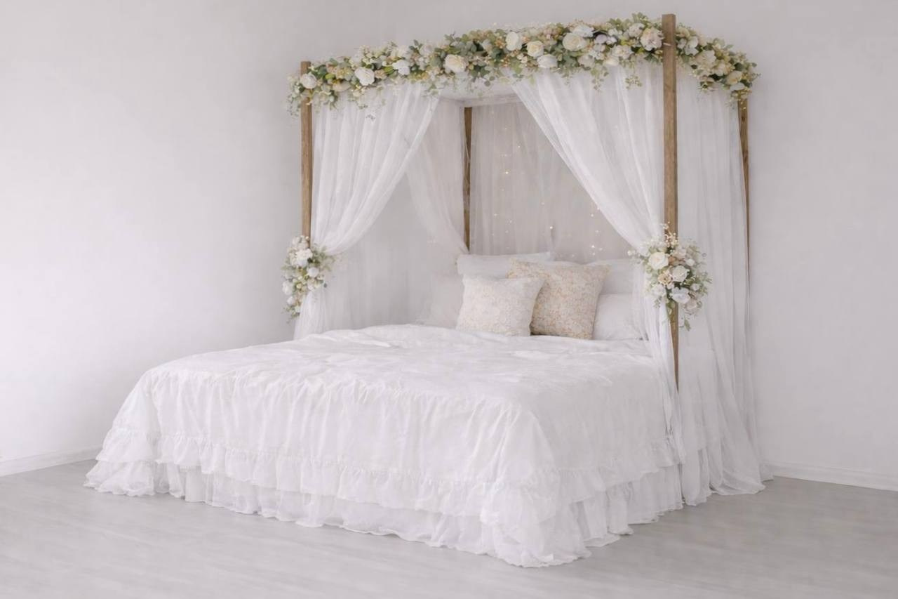 Фотостудия LIGHT в Люберцах