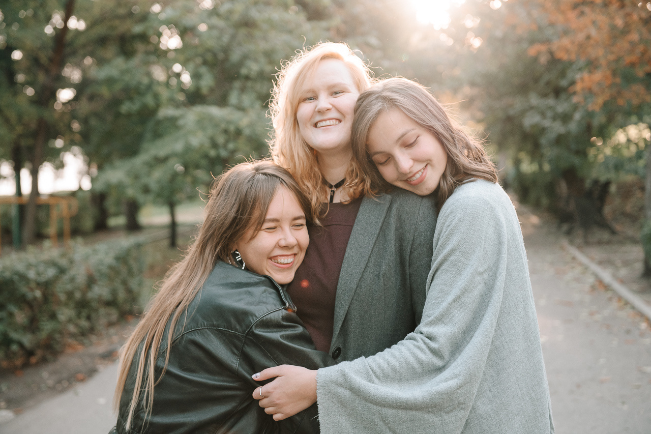 Фотопрогулка. Фотограф Валерия Голубева (Миронова)