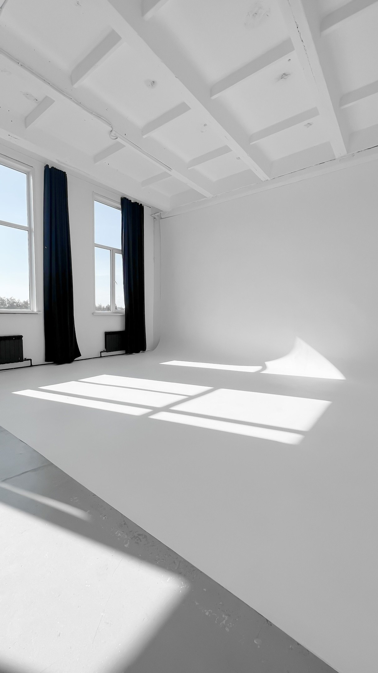 Лучшие фотостудии Липецка. Свадебный и семейный фотограф в Липецке Натали Бриз