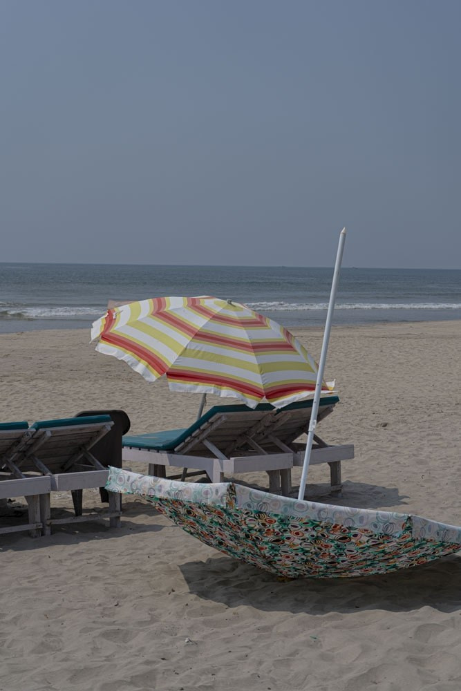 Индия. Alena Ahmadullina