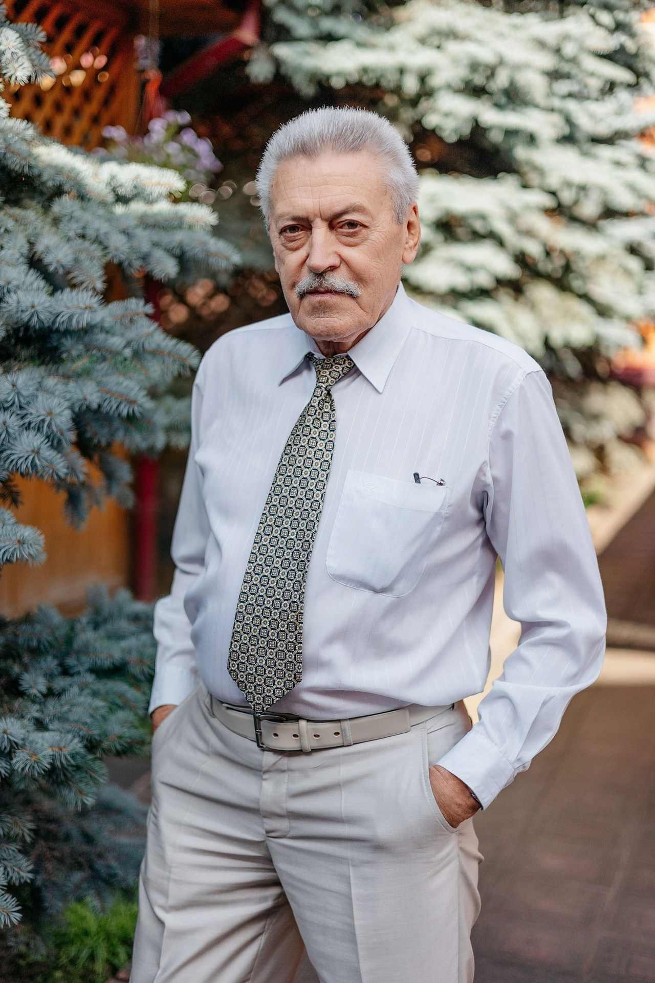 Отзывы. Фотограф Москва | Московская область Юрий Козырев