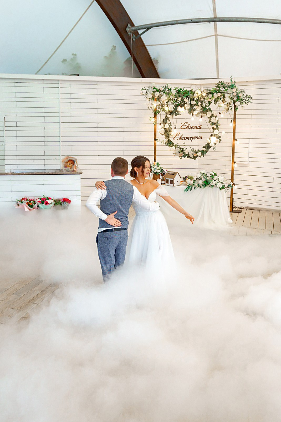 Свадебный фотограф Тольятти. Свадебный фотограф Самара. Свадьба 2025. Невеста на свадьбе. Фотограф в Тольятти Андрей Медведев