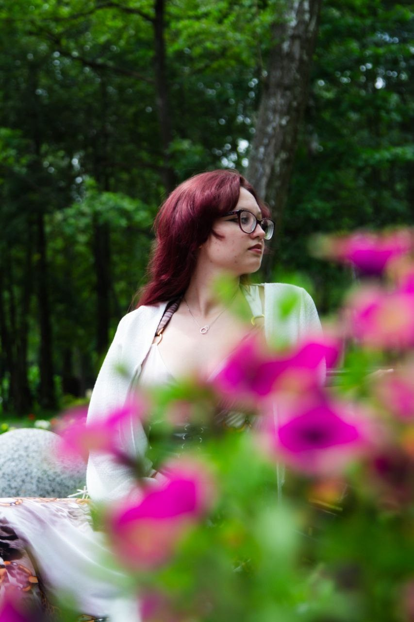 Ладно. Главная