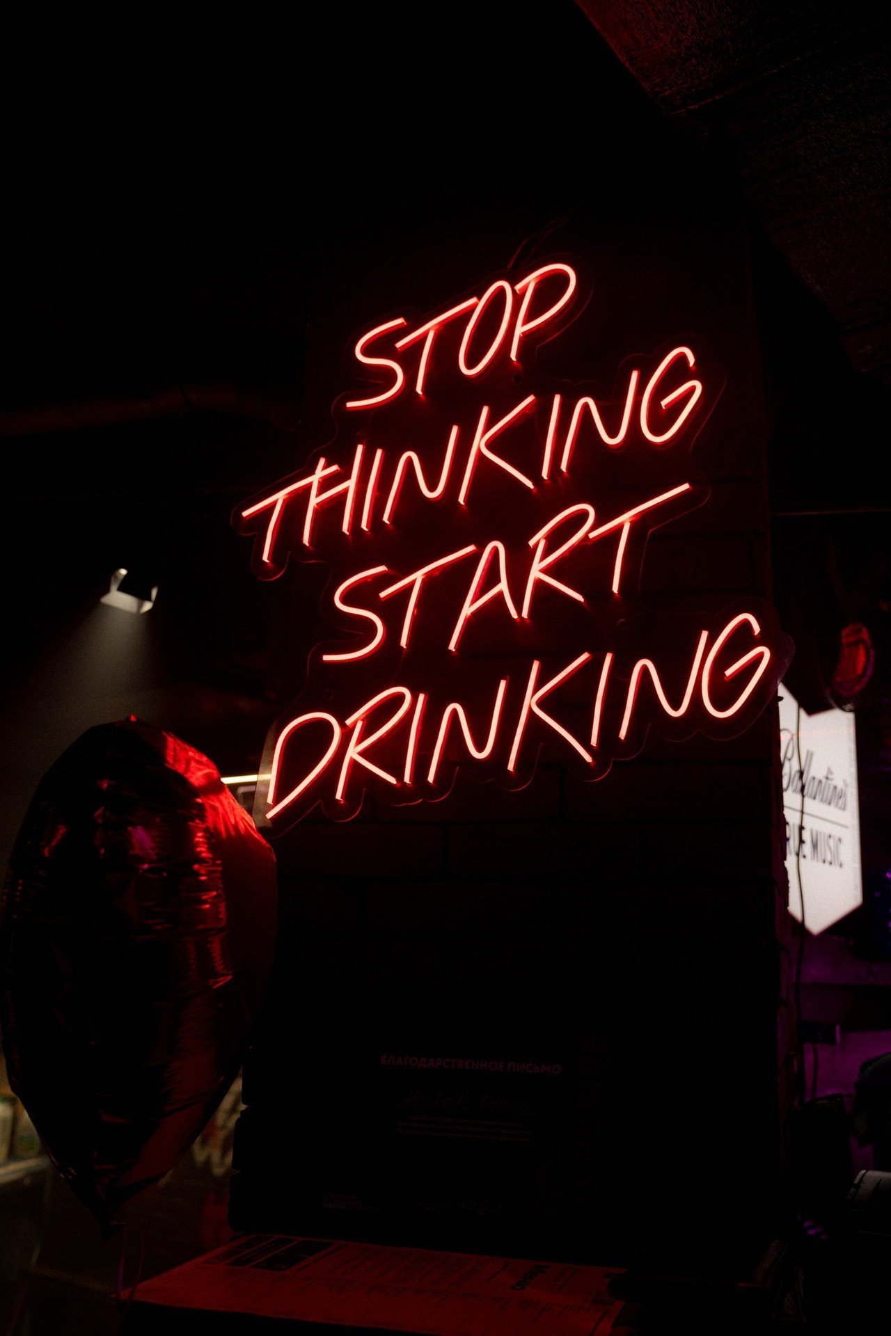 Отзывы. Vika Mik8