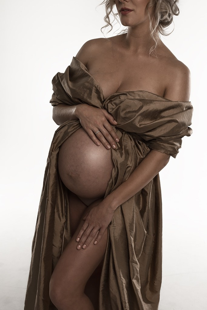 БЕРЕМЕННОСТЬ СТИЛЬ / МИНИМАЛИЗМ. Детский и семейный фотограф в Тамбове Марина Смаль