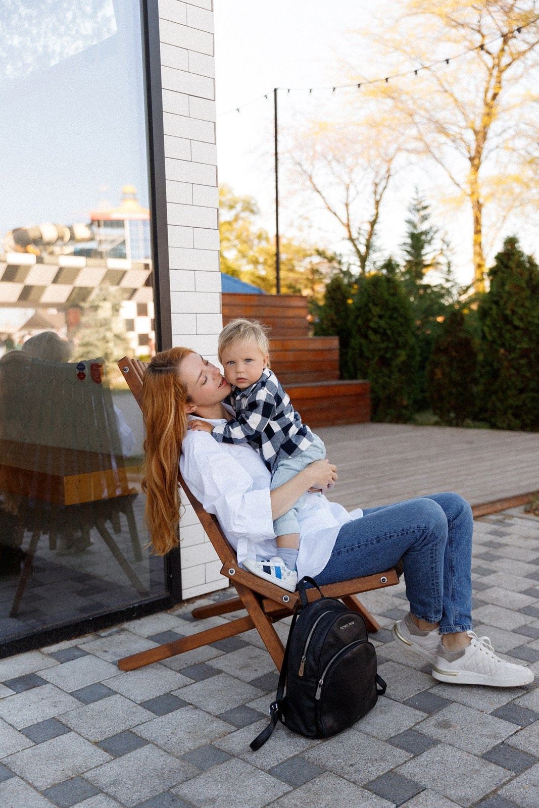 Семейная фотосессия у моря в городе Анапа. Свадебный фотограф и видеограф Краснодар, Ростов, Сочи, Новороссийск
