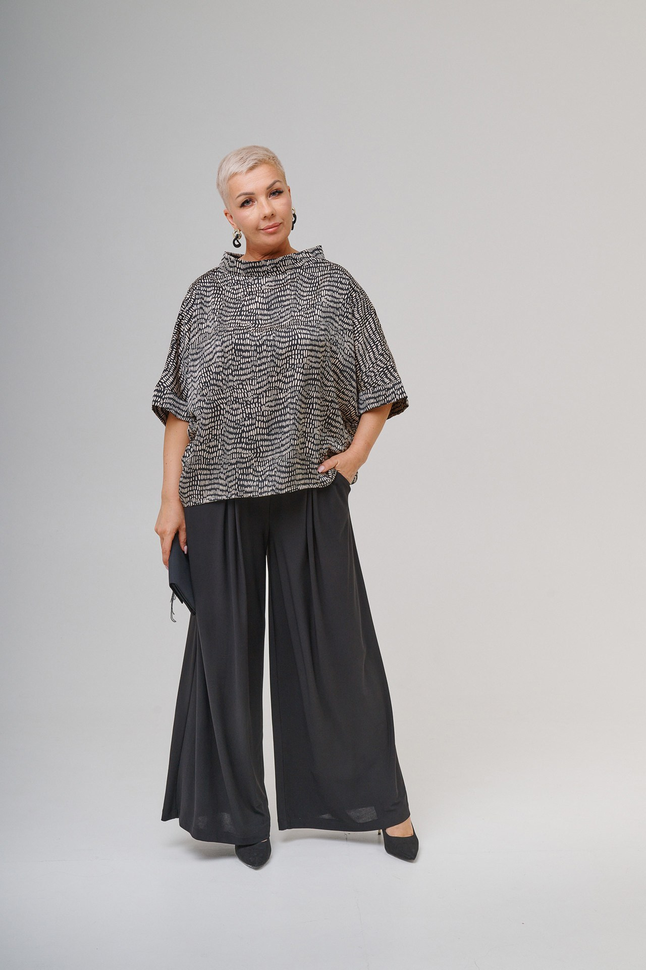 Танита 25. Репортажный фотограф в Кирове Сергей Дудин