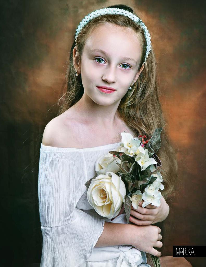 Мои фото в журналах. Семейный, детский, newborn фотограф Москва,Московская обл Алла Риэр