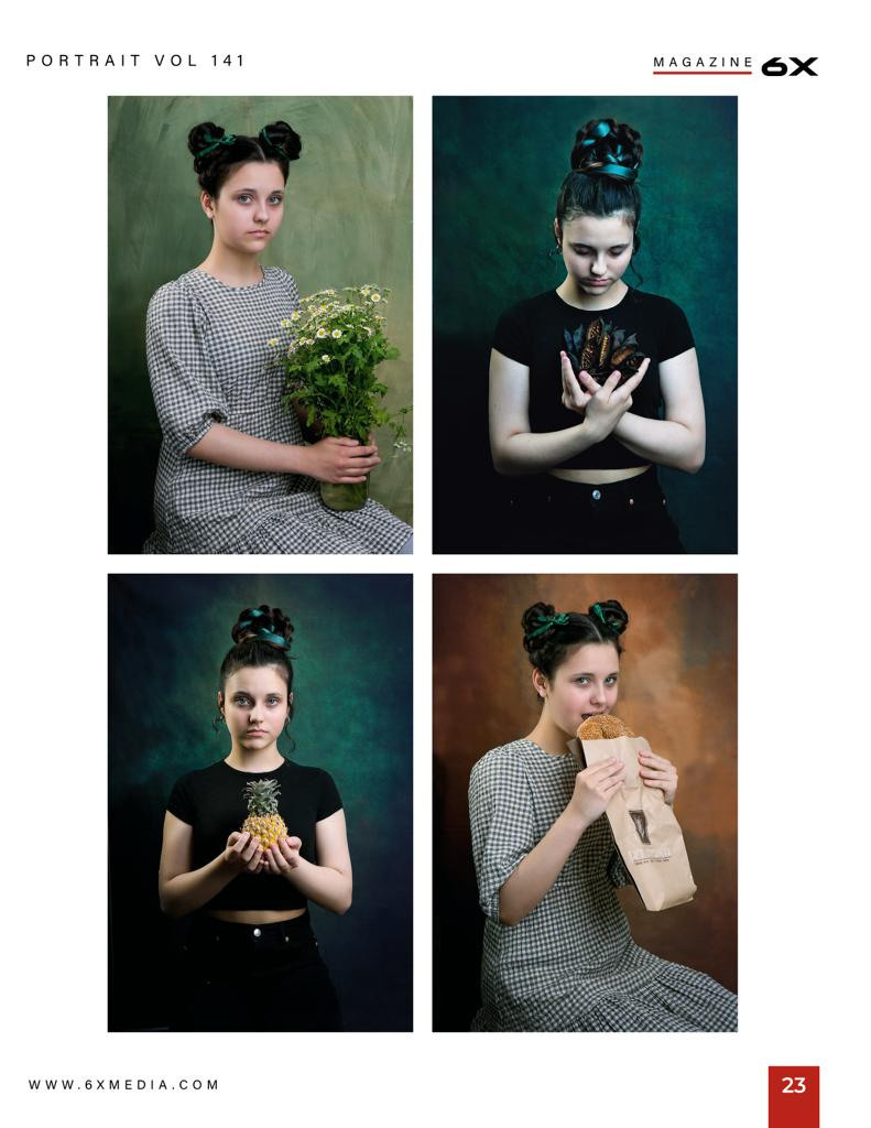 Мои фото в журналах. Семейный, детский, newborn фотограф Москва,Московская обл Алла Риэр