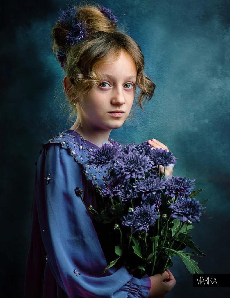 Мои фото в журналах. Семейный, детский, newborn фотограф Москва,Московская обл Алла Риэр