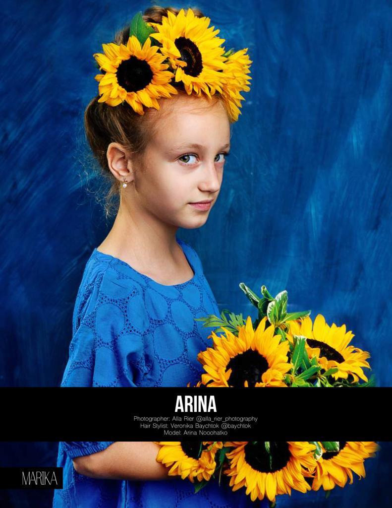 Мои фото в журналах. Семейный, детский, newborn фотограф Москва,Московская обл Алла Риэр