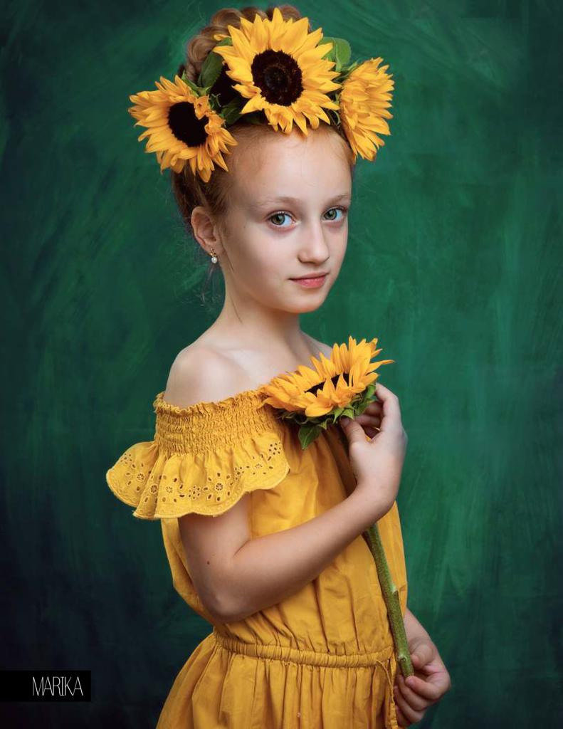 Мои фото в журналах. Семейный, детский, newborn фотограф Москва,Московская обл Алла Риэр