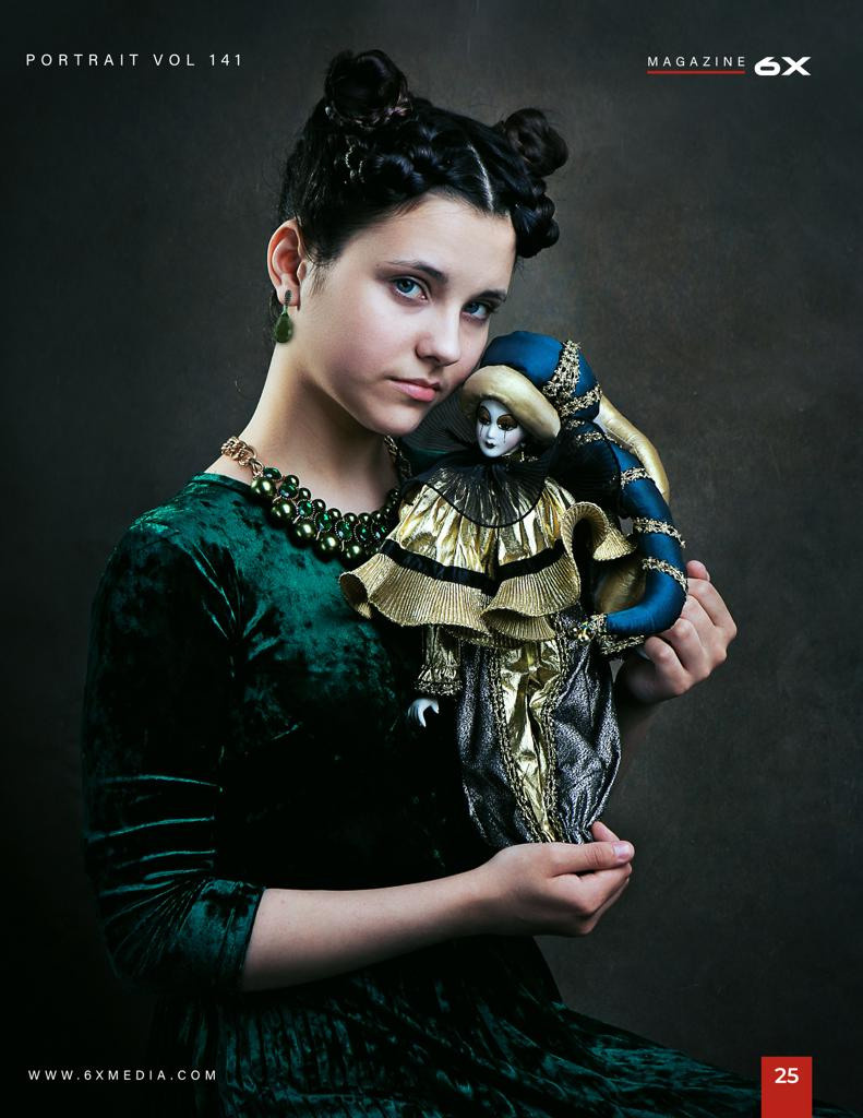 Мои фото в журналах. Семейный, детский, newborn фотограф Москва,Московская обл Алла Риэр