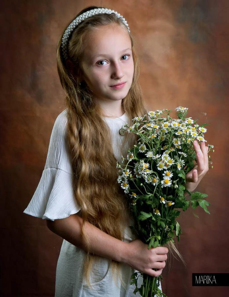 Мои фото в журналах. Семейный, детский, newborn фотограф Москва,Московская обл Алла Риэр