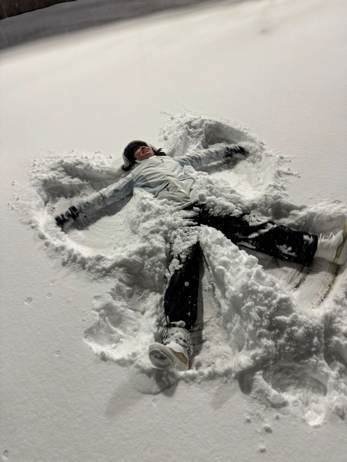 Карелия. YOUA TOURS