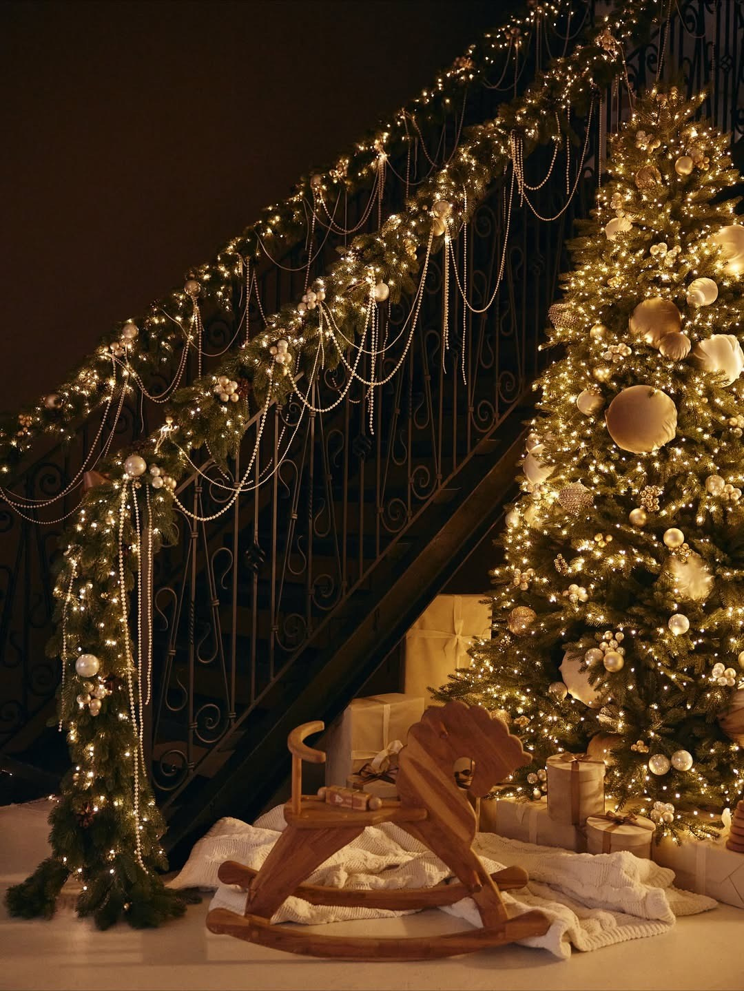 Зал «HOME» (ванна+ гостиная). Фотограф для жизни, бизнеса и соц сетей Ирина Нечет, Владивосток