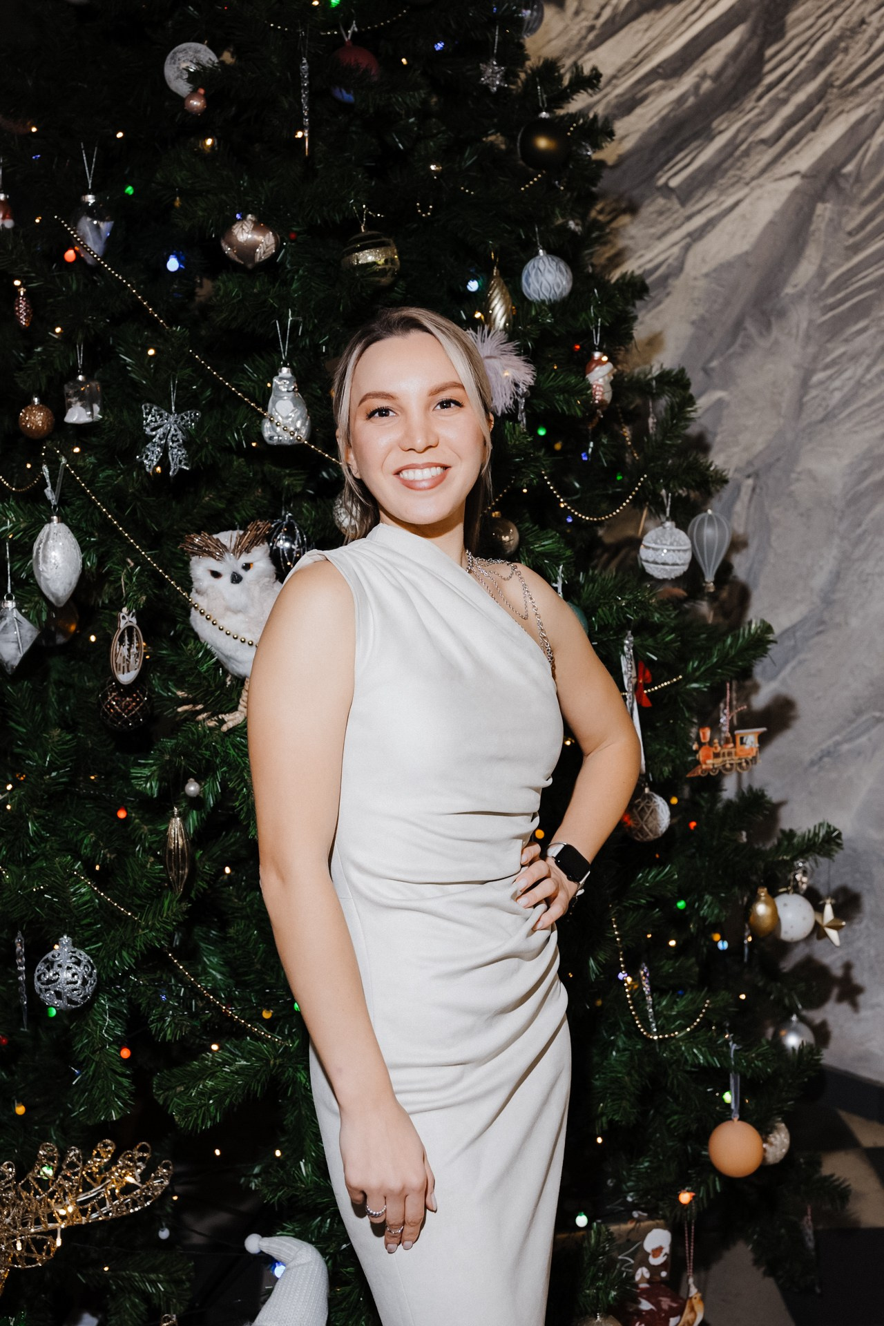 Master Class. VICTORIA SHU