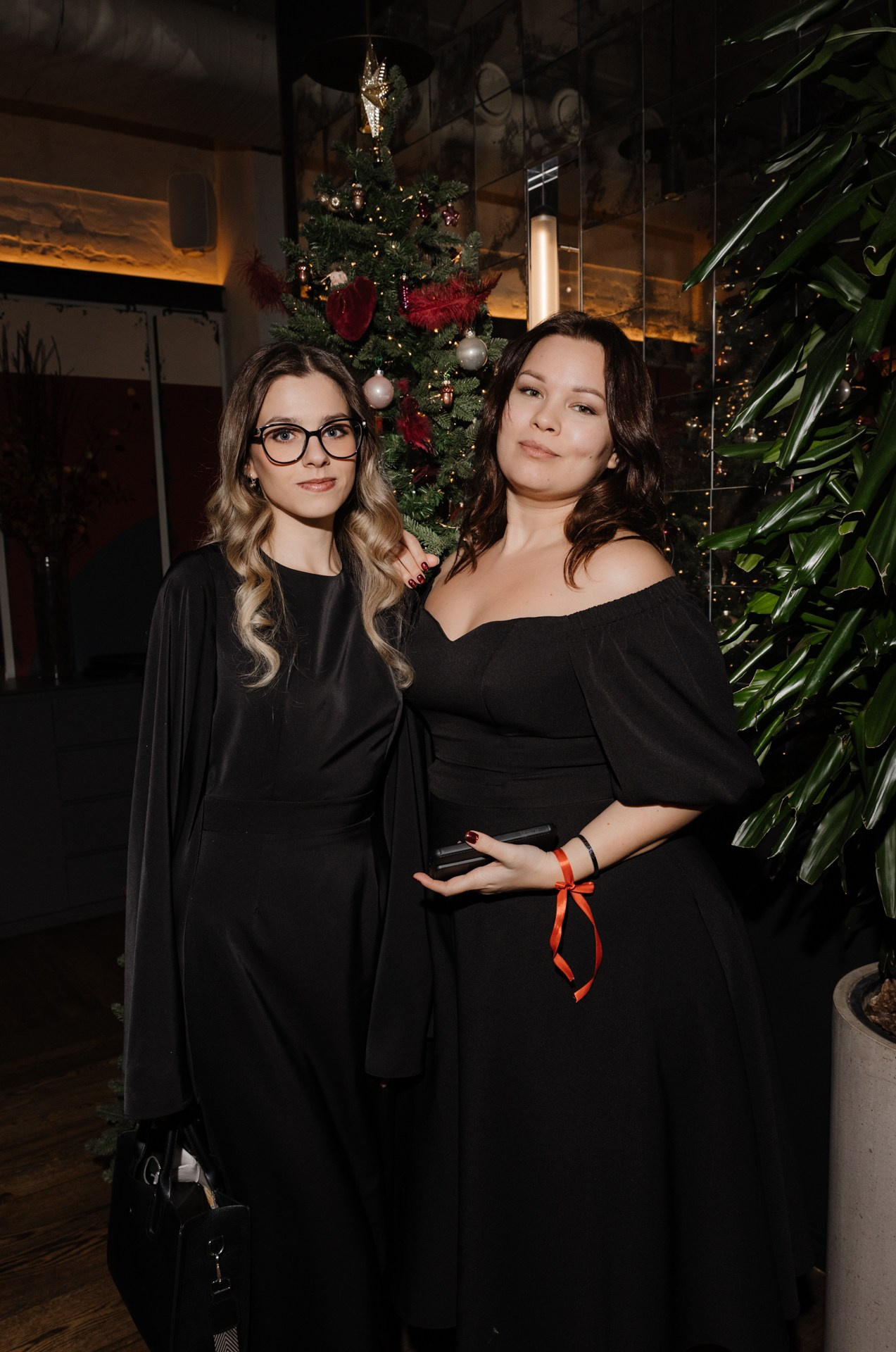 Event in sixty four. VICTORIA SHU