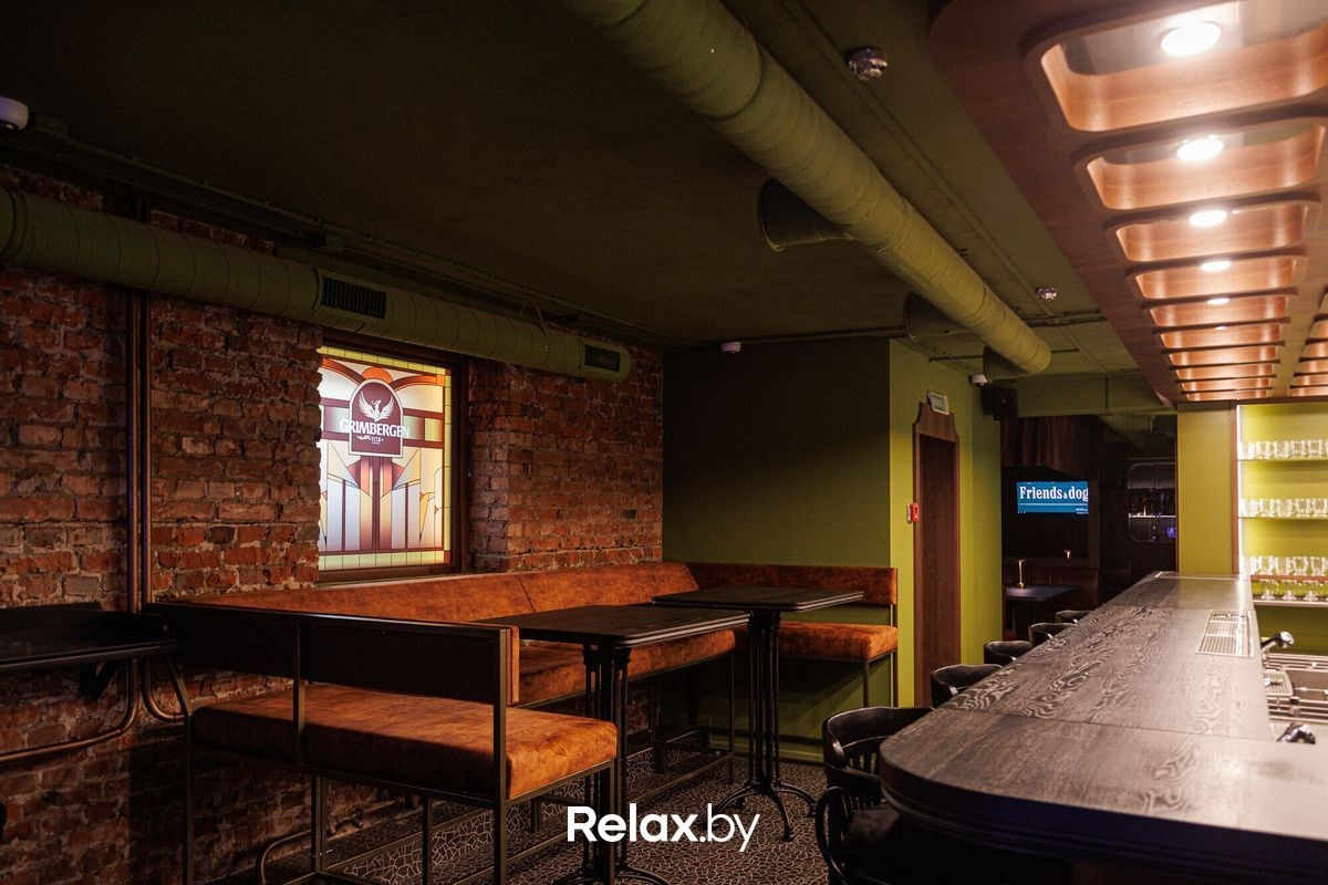 Интерьеры. Репортажный фотограф Александр Задорин, Минск, Беларусь