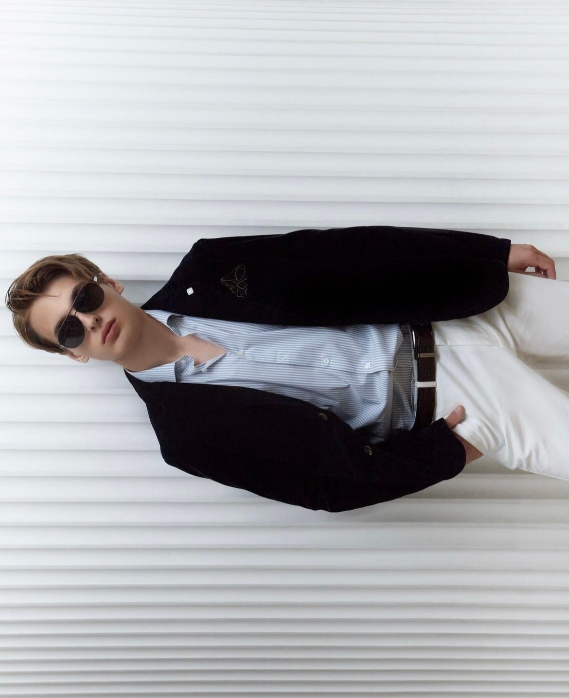 КАТАЛОГ. Фотограф в Санкт-Петербурге и Москве