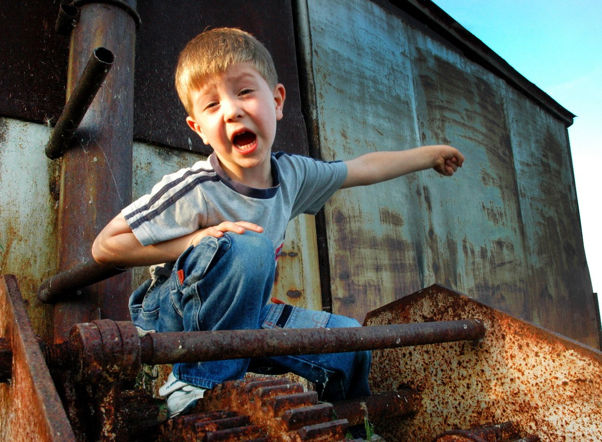 Дети. Выпускные фотокниги, фотосъемка, видеосъемка в Челябинске и области