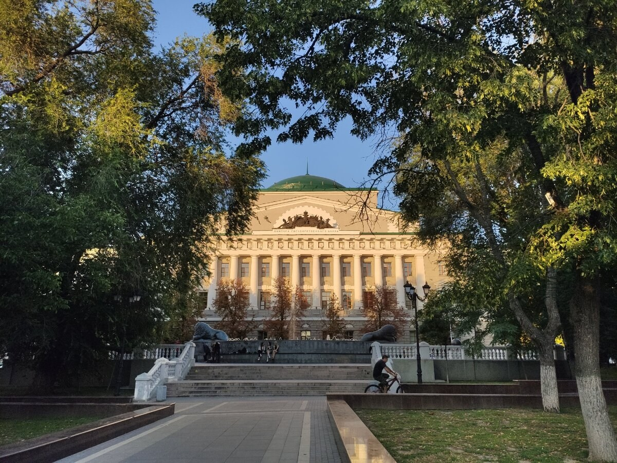 Локации для свадебной фотосессии. Свадебный фотограф | Ростов-на-Дону | Краснодар | Сочи