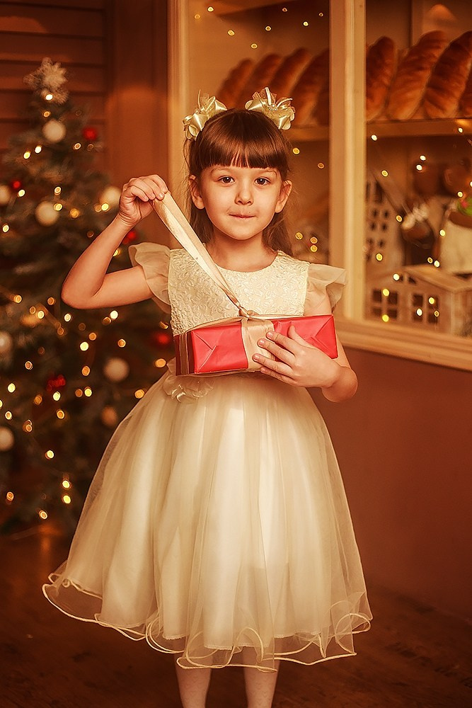 Семейные студийные фотосессии. Детский и семейный фотограф, фотограф мероприятий Нижний Новгород