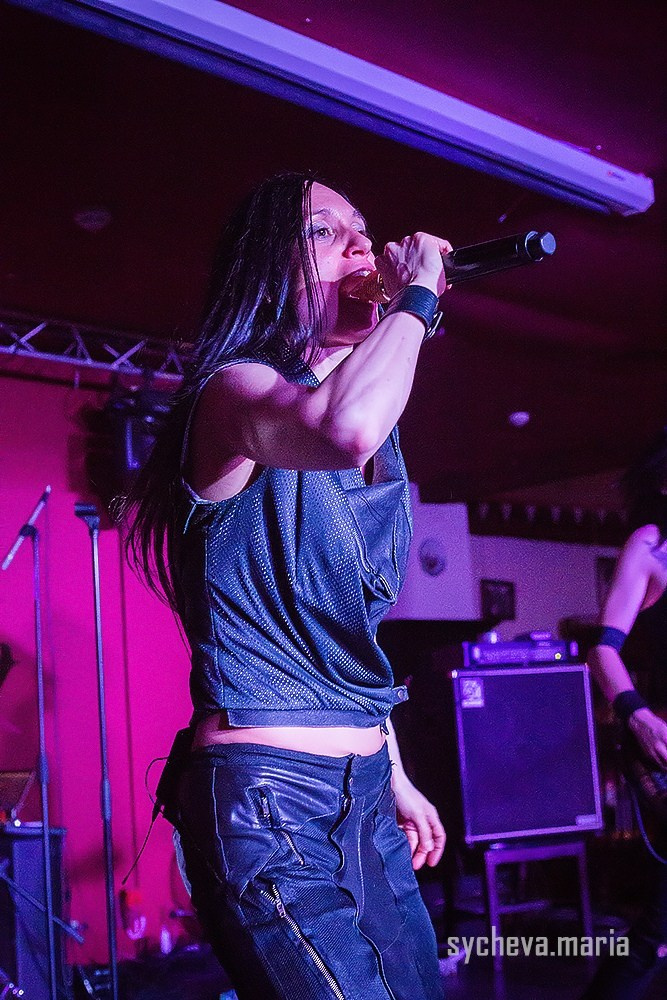 Мара. Детский и семейный фотограф, фотограф мероприятий Нижний Новгород