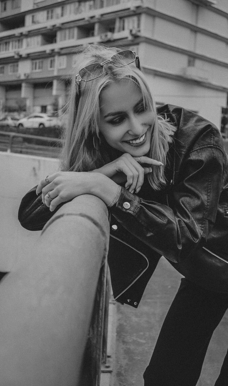 Мои работы. Roventa