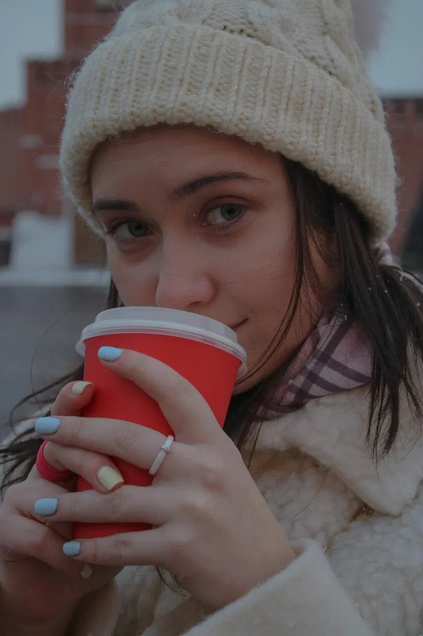 Мои работы. Roventa