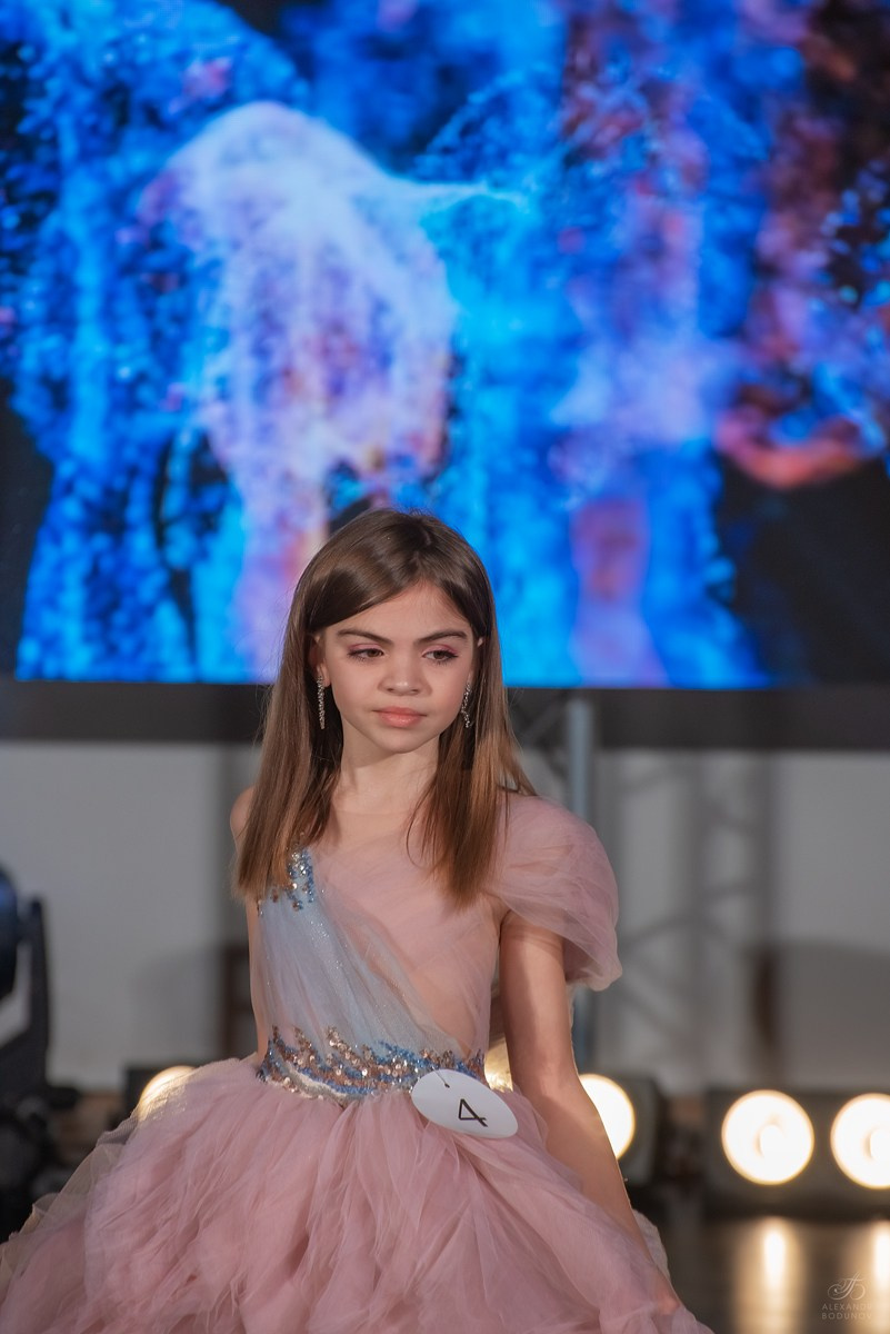 GrandFashionShow2024. Семейный и коммерческий фотограф в Сочи Александр Бодунов